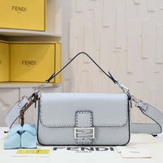 Fendi Satchel Bags